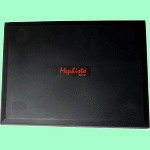 Mephisto Berlin 24 MHz (Modified) (2011) Protective Cover