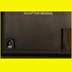 Mephisto London 32 Bit Upgrade (1996)