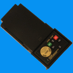 Mephisto Lyon 16 Bit (1990)