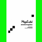 Mephisto Magellan (1998) User Manual