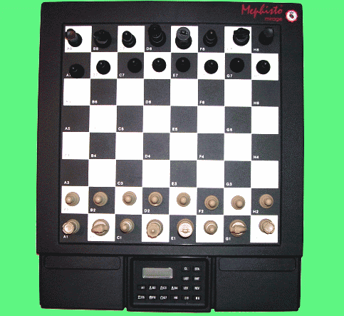 mephisto_mirage_board_large