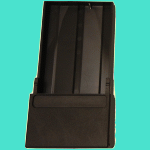 Mephisto MM 3000 (1983) Show Module
