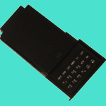 Mephisto MM 3000 (1983)