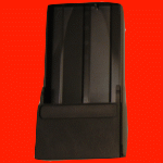 Mephisto MM IV (1987) Show Module