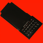Mephisto MM IV (1987)