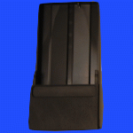 Mephisto MM V (1990) Show Module