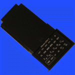 Mephisto MM V (1990)