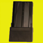 Mephisto Polgar (1989) Show Module