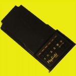 Mephisto Polgar (1989)
