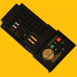 Mephisto Portorose 32 Bit (1989)