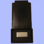 Mephisto Rebell 5.0 (1986) LCD Display Module