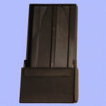 Mephisto Rebell 5.0 (1986) Show Module