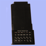 Mephisto Rebell 5.0 Game Module