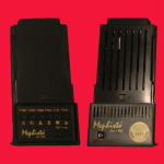 Mephisto Risc II (1994)
