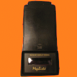 Mephisto Risc (1992) Display Module