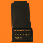 Mephisto Risc (1992)