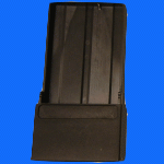 Mephisto Roma II (1989) Show Module