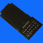 Mephisto Roma II (1989)
