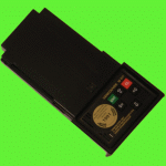 Mephisto Vancouver 16 Bit (1991)