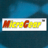 MicroGear Electrnic Chess Computer Collection