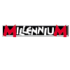 Millennium Electrnic Chess Computer Collection