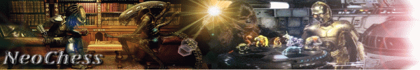 neochess_banner