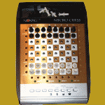 Novag Micro Chess (1981)