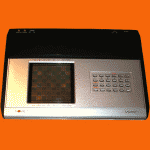 novag_savant_small