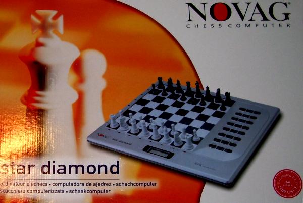 novag_star_diamond_box_large