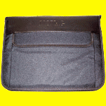 Novag Star Diamond (2003) Carrying Case