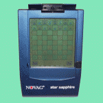 Novag Star Sapphire (2003)
