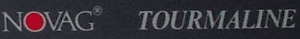 novag_tourmaline_logo