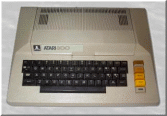 Atari 800