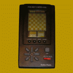 RadioShack Pocket Chess 1100L (1993)