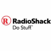 RadioShack Electrnic Chess Computer Collection