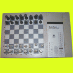 radioshack_1850_small