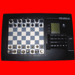 RadioShack Champion 2150 (1988)