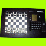 RadioShack Champion 2150L (1992)