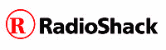 radioshack_logo