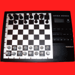 Radioshack Mega 2050X (1994)