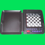 RadioShack Portable 1750L (1996)