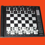 RadioShack Super 1680L (1991)