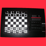RadioShack Master 2200X (1996)