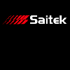 Saitek Electrnic Chess Computer Collection