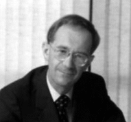 Saitek Chief Erich Winkler