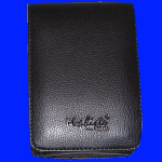 Saitek Mephisto Maestro (2004) Wallet (closed)
