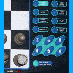 Talking Coach (1998) Touch Controls
