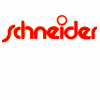 Schneider Electrnic Chess Computer Collection