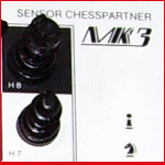 Schneider Mk 3 (1984) Schneider Mk 3