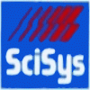 SciSys Electrnic Chess Computer Collection
